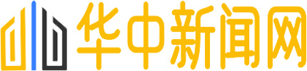 平安产险浙江分公司以党建为引领 推动“公益 消保”为民办实事